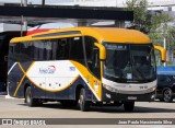 Primeira Classe Transportes 1910 na cidade de Goiânia, Goiás, Brasil, por Joao Paulo Nascimento Silva. Número da foto: #13195696.