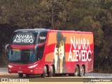 Naiara Azevedo 9117 na cidade de Pirapora, Minas Gerais, Brasil, por Andrew Campos. Número da foto: #13195371.