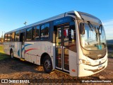 VINSA 2880 na cidade de Imbaú, Paraná, Brasil, por Murilo Francisco Ferreira. Número da foto: #13196719.