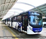 ATT - Atlântico Transportes e Turismo 24126 na cidade de Vitória da Conquista, Bahia, Brasil, por Pedro Souza. Número da foto: #:id.