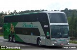 Premier Turismo 3000 na cidade de Santa Isabel, São Paulo, Brasil, por George Miranda. Número da foto: #13195432.