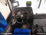 Transunião Transportes 5 6213 na cidade de São Paulo, São Paulo, Brasil, por Murillo Salvatierra. Número da foto: #13194562.