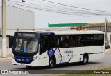 ATT - Atlântico Transportes e Turismo - Vitória da Conquista 24132 na cidade de Vitória da Conquista, Bahia, Brasil, por Rava Ogawa. Número da foto: #:id.