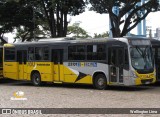 Sancetur - Sou Indaiatuba 23101 na cidade de Indaiatuba, São Paulo, Brasil, por Wellington Lima. Número da foto: #13194035.