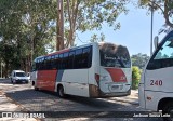 Branca de Neve Turismo 236 na cidade de São Paulo, São Paulo, Brasil, por Jackson Sousa Leite. Número da foto: #13195320.