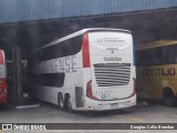 Auto Viação Catarinense 324323 na cidade de São Paulo, São Paulo, Brasil, por Douglas Célio Brandao. Número da foto: #:id.