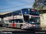 VM Ourinhense Transportes e Turismo 2023 na cidade de São Paulo, São Paulo, Brasil, por Bruno Kozeniauskas. Número da foto: #13193959.