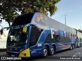 Famtur Turismo 32000 na cidade de Belém, Pará, Brasil, por Renan souza de oliveira. Número da foto: #13194948.