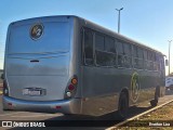 K2 Tur 0J68 na cidade de Samambaia, Distrito Federal, Brasil, por Everton Lira. Número da foto: #:id.
