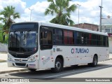 CI Turismo 6962033 na cidade de Canindé, Ceará, Brasil, por Saulo do Nascimento. Número da foto: #:id.