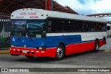 Alpizar 43 na cidade de Alajuela, Alajuela, Costa Rica, por Andrés Martínez Rodríguez. Número da foto: #13196495.