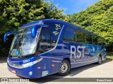 RST Turismo 3050 na cidade de Florianópolis, Santa Catarina, Brasil, por Bruno Kasai. Número da foto: #13195328.