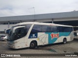 Auto Viação 1001 RJ 108.854 na cidade de Campos dos Goytacazes, Rio de Janeiro, Brasil, por Lucas Martins. Número da foto: #13196731.