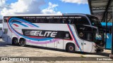 Elite Turismo 07780 na cidade de Teixeira de Freitas, Bahia, Brasil, por Davi Novais. Número da foto: #13196800.