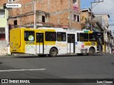 Plataforma Transportes 31156 na cidade de Salvador, Bahia, Brasil, por Ícaro Chagas. Número da foto: #13196028.