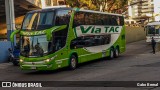 Via Tac G59874 na cidade de Córdoba, Capital, Córdoba, Argentina, por Gabo Bernal. Número da foto: #13196014.