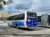 Transcooper > Norte Buss 2 6135 na cidade de São Paulo, São Paulo, Brasil, por Brenno Santos. Número da foto: #13193699.