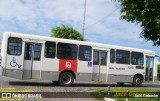 Real Alagoas de Viação 1303 na cidade de Santo Estêvão, Bahia, Brasil, por Jacó Gebosky. Número da foto: #:id.