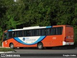 Rodoviária Caruaruense 650 na cidade de Recife, Pernambuco, Brasil, por Douglas Andrez. Número da foto: #:id.