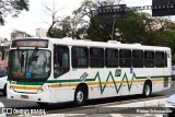 VAP - Viação Alto Petrópolis 4419 na cidade de Porto Alegre, Rio Grande do Sul, Brasil, por Rainer Schumacher. Número da foto: #:id.