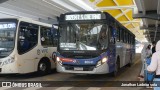 Next Mobilidade - ABC Sistema de Transporte 80.641 na cidade de São Caetano do Sul, São Paulo, Brasil, por Jonathan Ladeira sota. Número da foto: #13194613.