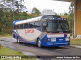 Sidtur 9008 na cidade de Juiz de Fora, Minas Gerais, Brasil, por Leonardo Rodrigues da Silva. Número da foto: #13194686.
