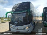 Bueno Viagens 0616 na cidade de Marabá, Pará, Brasil, por Misael Rosa Souza. Número da foto: #13194776.