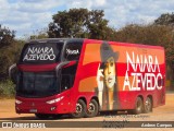 Naiara Azevedo 9117 na cidade de Pirapora, Minas Gerais, Brasil, por Andrew Campos. Número da foto: #13195373.