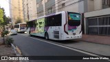 Transcorp 5501 na cidade de Ribeirão Preto, São Paulo, Brasil, por Jonas Eduardo Martins. Número da foto: #:id.