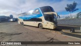 Viação Novo Horizonte 520611 na cidade de Feira de Santana, Bahia, Brasil, por Flávio  Santos. Número da foto: #13193989.
