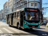ANSAL - Auto Nossa Senhora de Aparecida 332 na cidade de Juiz de Fora, Minas Gerais, Brasil, por Vitor Silva. Número da foto: #13195694.