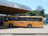 São João Votorantim - Sorotur Turismo 904 na cidade de São Miguel Arcanjo, São Paulo, Brasil, por Weslley Kelvin Batista. Número da foto: #13194423.