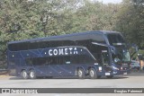 Viação Cometa 723003 na cidade de São Paulo, São Paulo, Brasil, por Douglas Paternezi. Número da foto: #13195157.
