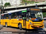 Real Auto Ônibus A41379 na cidade de Rio de Janeiro, Rio de Janeiro, Brasil, por Renan Vieira. Número da foto: #13194563.