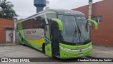 Max Tour Atibaia 15301 na cidade de São Paulo, São Paulo, Brasil, por Claudinei Batista dos Santos. Número da foto: #13196258.