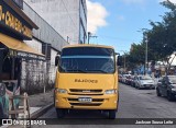 Escolares  na cidade de Taboão da Serra, São Paulo, Brasil, por Jackson Sousa Leite. Número da foto: #13195275.