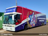 Trindade Atlético Clube 4053 na cidade de Rio Verde, Goiás, Brasil, por Daniel Henrique. Número da foto: #13194515.