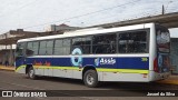 Grande Marília - Assis 286 na cidade de Assis, São Paulo, Brasil, por Josoel da Silva. Número da foto: #13194071.