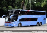 Expresso Guanabara 931 na cidade de Fortaleza, Ceará, Brasil, por Joao Paulo Nascimento Silva. Número da foto: #13194478.