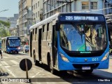 ANSAL - Auto Nossa Senhora de Aparecida 001 na cidade de Juiz de Fora, Minas Gerais, Brasil, por Vitor Silva. Número da foto: #13193818.