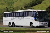 L Campos Turismo 677 na cidade de Aparecida, São Paulo, Brasil, por Paulo Alexandre da Silva. Número da foto: #13195746.