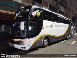 VVR Turismo 1400 na cidade de Barra do Piraí, Rio de Janeiro, Brasil, por Danilo  Ribeiro. Número da foto: #13195272.