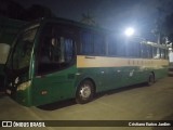 Millenium Locadora KPH9J95 na cidade de Manaus, Amazonas, Brasil, por Cristiano Eurico Jardim. Número da foto: #:id.