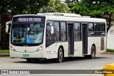 Volkswagen Ônibus e Caminhões - MAN Latin America Q.A PPF 2 na cidade de Resende, Rio de Janeiro, Brasil, por Flávio Oliveira. Número da foto: #13196064.