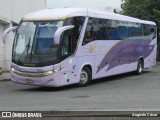 TransMargoo RJ518088 na cidade de Rio de Janeiro, Rio de Janeiro, Brasil, por Augusto César. Número da foto: #13196244.