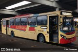 Auto Viação Jurema RJ 120.002 na cidade de Rio de Janeiro, Rio de Janeiro, Brasil, por Vitor Dasneves. Número da foto: #13193795.