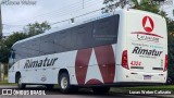 Rimatur Transportes 4324 na cidade de Curitiba, Paraná, Brasil, por Lucas Weber Calizario. Número da foto: #13196686.