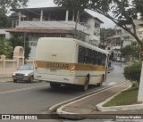 Prefeitura Municipal de Atílio Vivacqua 5879 na cidade de Atilio Vivacqua, Espírito Santo, Brasil, por Gustavo Martins. Número da foto: #:id.