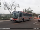 Julio Simões > CS Brasil > Joseense 2564 na cidade de São José dos Campos, São Paulo, Brasil, por Leandro Absag. Número da foto: #13194522.