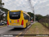 Transportes Capellini 32782 na cidade de Campinas, São Paulo, Brasil, por Matheus Duarte Souza. Número da foto: #13193990.